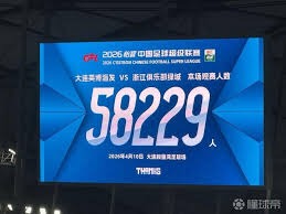 周启豪法甲争冠关键一分回顾与未来展望