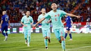 意大利U17足球队再创辉煌 两夺欧青赛冠军