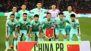 中超精彩对决 云南玉昆力克深圳新鹏城